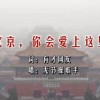 49图库苹果手机下载怎么解码